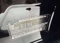 BMW 740Le, 2019 il, 86100 km, 3000 L — şəkil 19