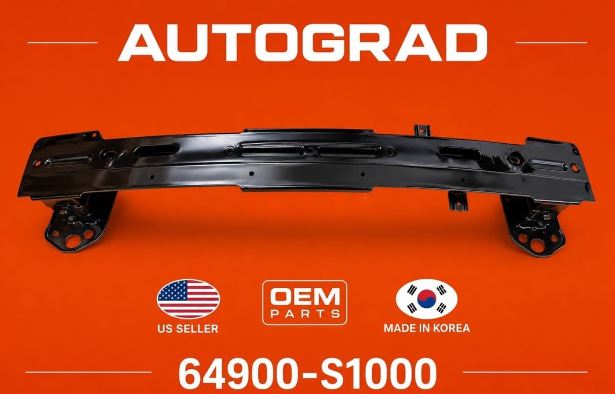 Ön şveller Hyundai Santa Fe 2019-2020