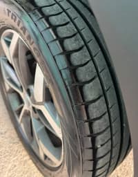 Haval F7x, 2022 il, 169000 km, 2 L — şəkil 9