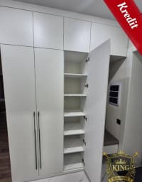 Dəhliz tumbası, Qarışıq rəng — şəkil 3