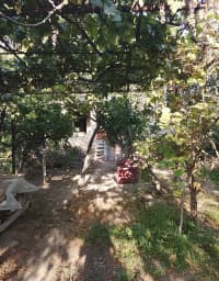 4 otaqlı həyət evi 165 m² satılır Bakı, Sabunçu r. — şəkil 25