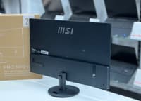 MSI PRO MP242L FHD Monitor — şəkil 2