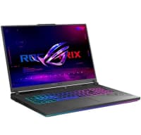 Asus markalı notbuk, Boz rəng — şəkil 2