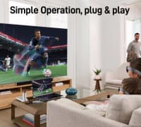 Simli növ adapter — şəkil 5