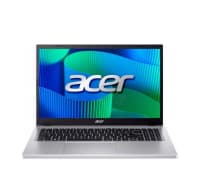 Acer notbuk — şəkil 1