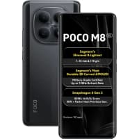 Xiaomi Poco M3 Pro, 6 GB — şəkil 2