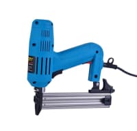 Elektrik stepler Tmakota TM-EF30 30mm — şəkil 1