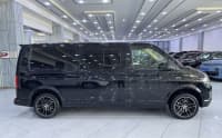 Volkswagen Transporter, 2018 il, 150800 km, 2000 L — şəkil 4