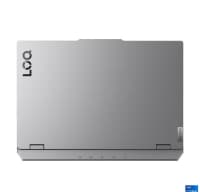 Lenovo notbuk — şəkil 11