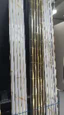 Decorative wall panel - Tenderyard