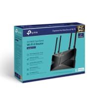 Router TP-Link Archer AX23 AX1800 — şəkil 1