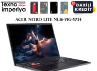 Acer notbuk — şəkil 3