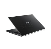 Acer notbuk — şəkil 5
