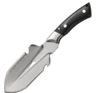 Çoxfunksiyalı bıçaq dəsti 4+1 — şəkil 3