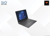 Notbuk HP Victus 15 — şəkil 2