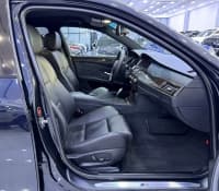 BMW 525, 2008 il, 179000 km, 2500 L — şəkil 12