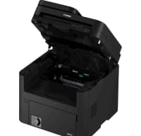 Printer Canon i-SENSYS MF264dw II (5938C017) — şəkil 2