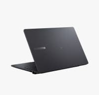 Asus notbuk — şəkil 6