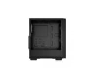 Kompüter korpusu DeepCool CC560 V2 Black — şəkil 4