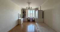 2 otaqlı mənzil 63 m² satılır — şəkil 8