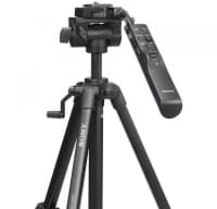 Ştativ Sony VCT-VPR1 pultlu — şəkil 2