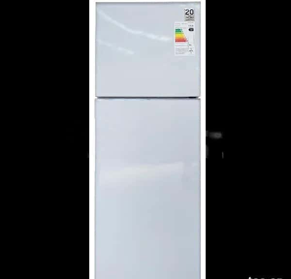 AEG Refrigerator - Tenderyard