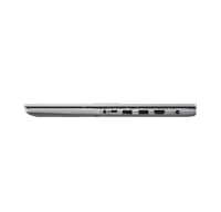 Asus notbuk — şəkil 11