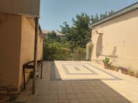 4 otaqlı həyət evi 200 m² satılır — şəkil 12