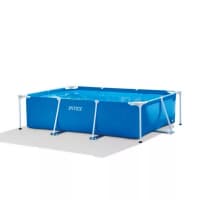 Karkas hovuz Intex UMG_28271 260x160x65 sm — şəkil 2