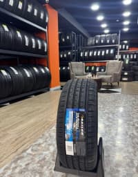 Sailun Turismo SU58 225/55 R16 99W XL Təkəri — şəkil 2
