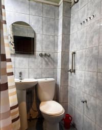 3 otaqlı mənzil 75 m² kirayə verilir — şəkil 11