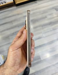 Apple iPhone 15 Pro, 4 GB — şəkil 3
