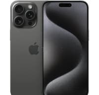 Apple iPhone 15 Pro Max, 8 GB — şəkil 1