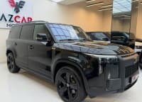 ROX (Polar Stone) 01, 2025 il, 7500 km, 1500 L — şəkil 2