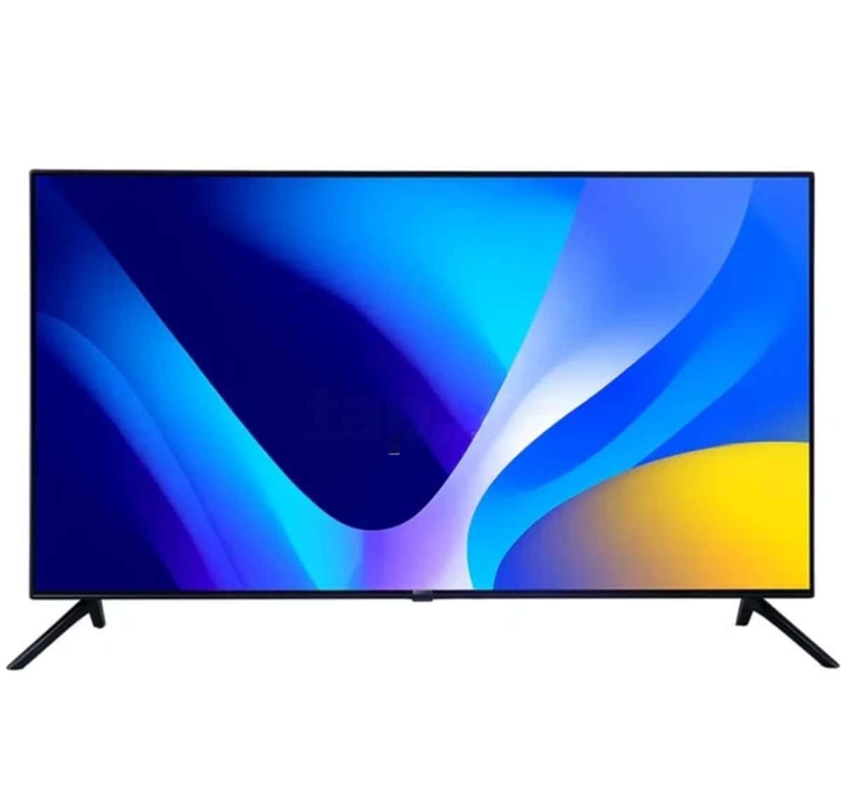 HOFFMANN TV 65" LED - Tenderyard