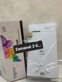 Su qızdırıcı — şəkil 12