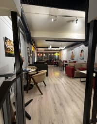 95 m² Yaxşı təmirli obyekt kirayə verilir Bakı, Nərimanov r. — şəkil 3