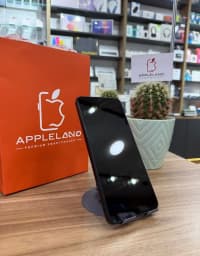 Xiaomi 14, 4 GB — şəkil 2