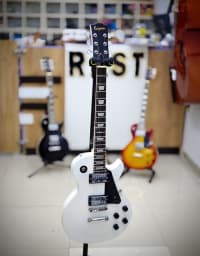 Elektrik gitara, 6 simli — şəkil 3