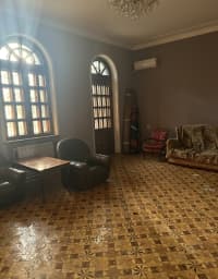 4 otaqlı mənzil 141 m² satılır — şəkil 5