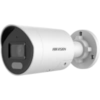 IP kamera Hikvision DS-2CD2047G2-LU/SL 2.8mm — şəkil 11
