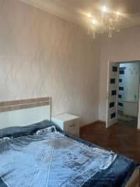 3 otaqlı mənzil 75 m² satılır — şəkil 18