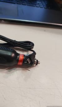 Videoqeydiyyatçı üçün 5V V3 USB Adapter — şəkil 2