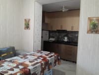 4 otaqlı həyət evi 120 m² satılır — şəkil 6