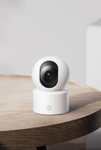 Smart kamera Xiaomi C301 — şəkil 2