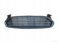 Radiator barmaqlığı Ford Fusion 2013-2020 — şəkil 13