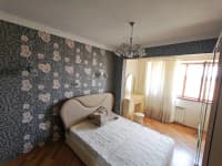 3 otaqlı mənzil 80 m² satılır — şəkil 4