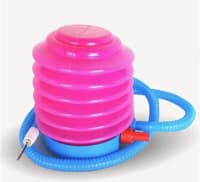 Yumşaq oyuncaq sürpriz şişmə peluş tk_1025 — şəkil 4