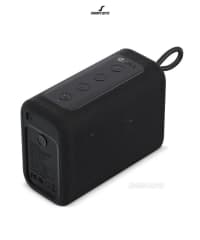 Simsiz dinamik 1hora BOC244 Black — şəkil 3