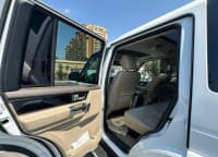 Land Rover Discovery, 2014 il, 210000 km, 3 L — şəkil 4